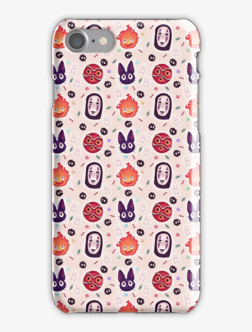 Shop Now, transparent png download