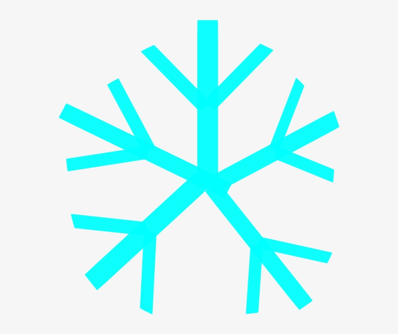 Big Image, transparent png download