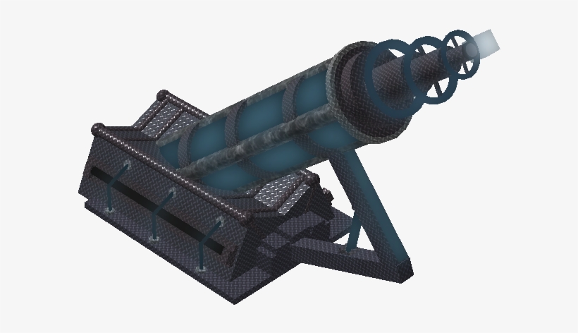 Space Needle - Wikia, transparent png download