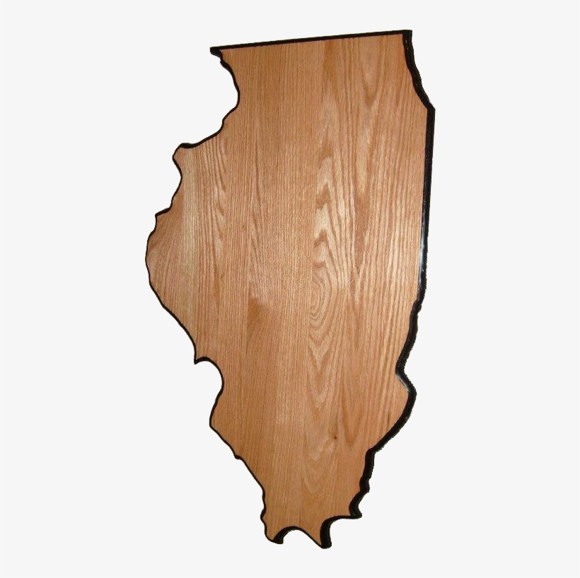 Customized State Plaques - Commemorative Plaque, transparent png download