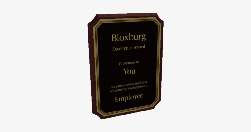 Excellenceaward - Picture Frame, transparent png download