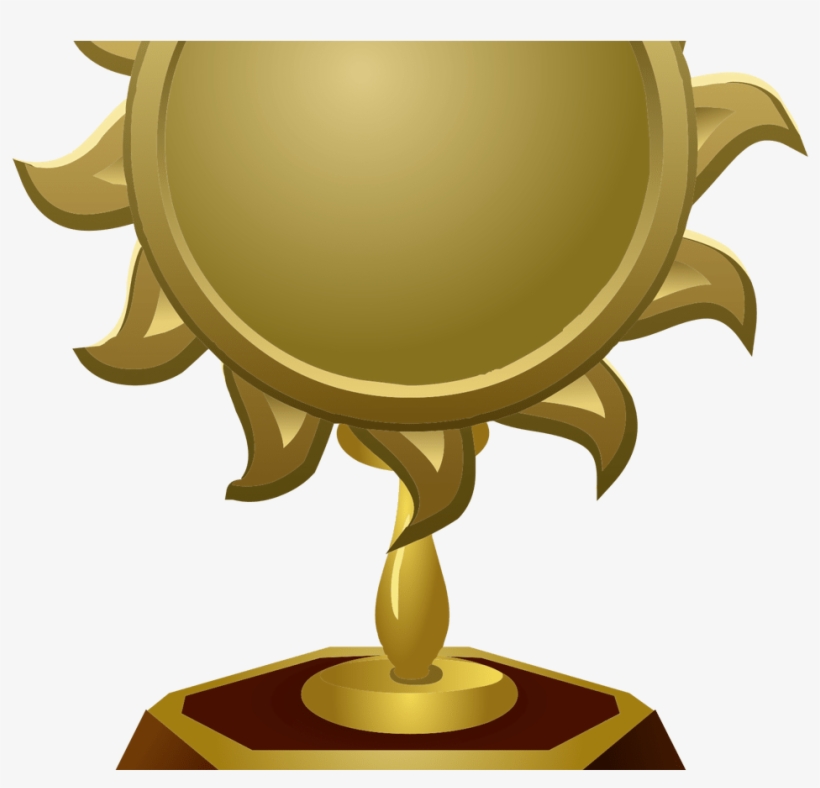 Awards - 19t Track Cog Stainless, transparent png download