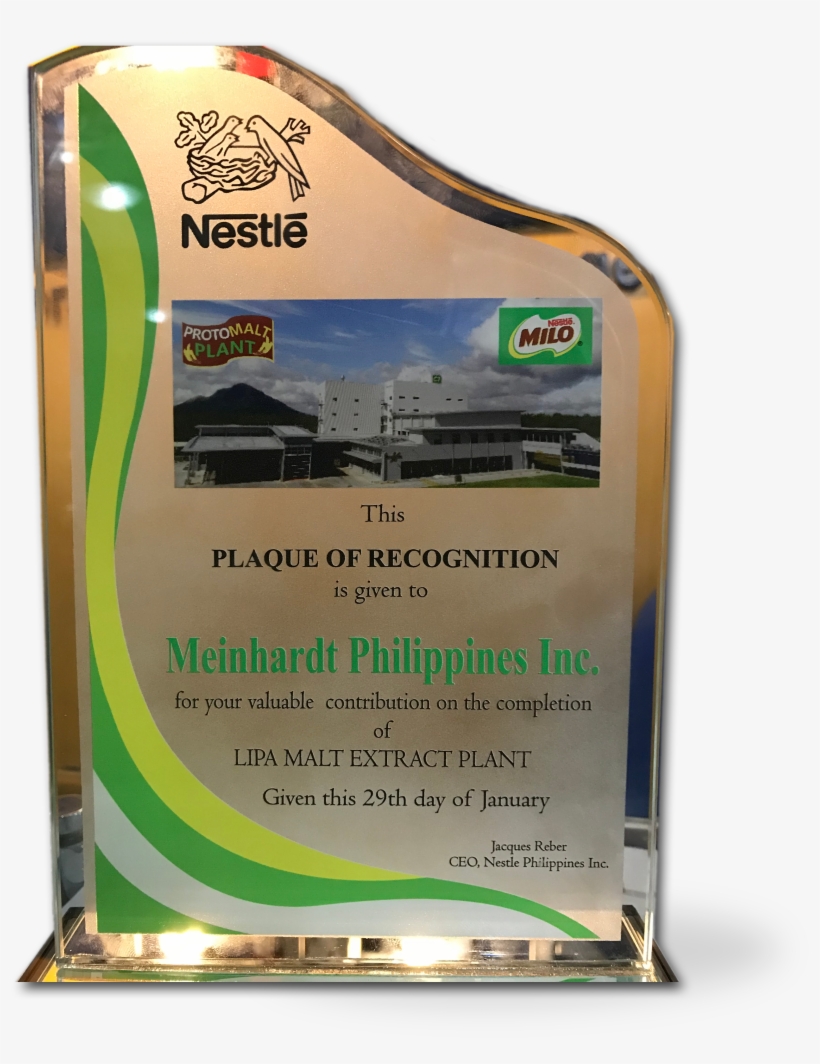 Img 8855-1 - Vacuum Bag, transparent png download