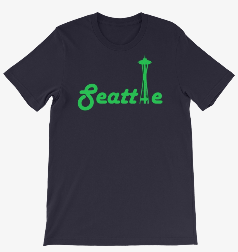 It's Pronounced Gif Shirt, transparent png download