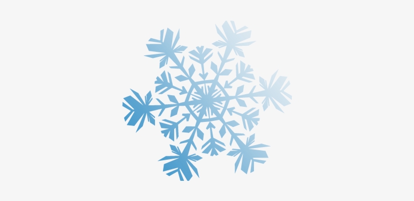 Base Refrigeración - Motif, transparent png download