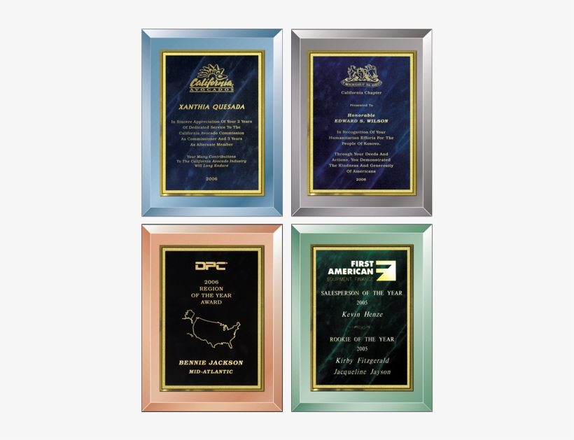 Javascript - Popimage - Commemorative Plaque, transparent png download