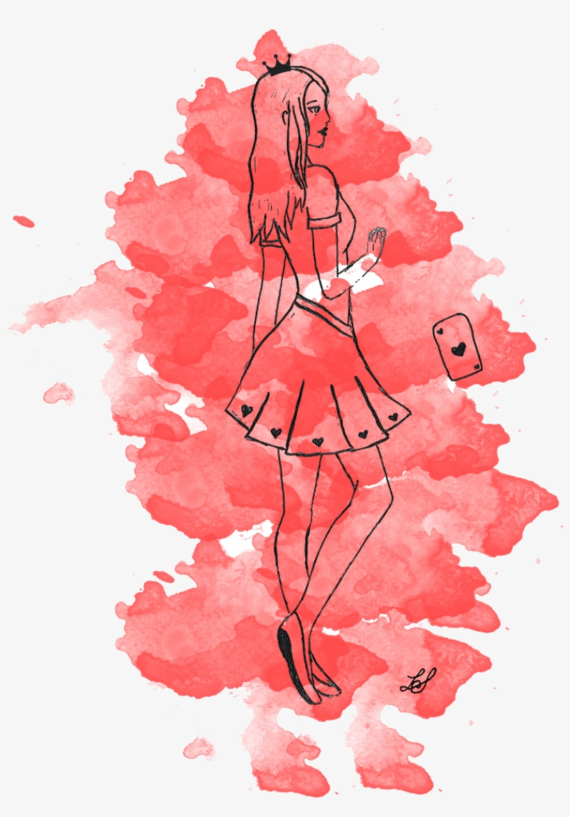 Videos - Sketch, transparent png download