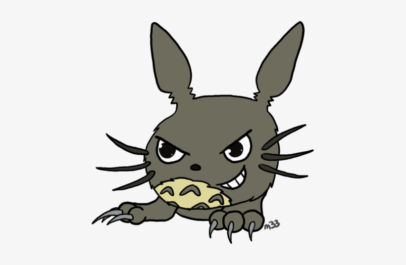 Not Premades - Cartoon, transparent png download