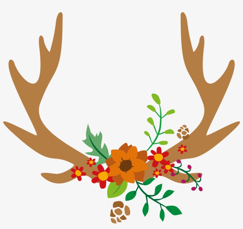 Pin By Marga D - Scalable Vector Graphics, transparent png download