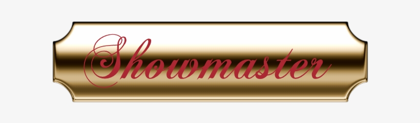 Smlogo-plaque - Motorcycle, transparent png download