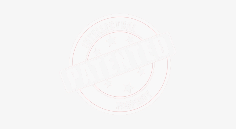 Space-needle - Label, transparent png download