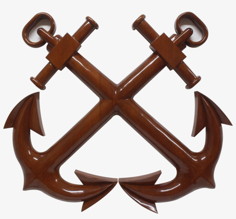 Mobile Phone, transparent png download