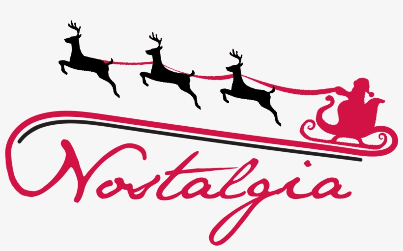 Share - Marianne's Pretty Paper Bloc-nostalgia, transparent png download