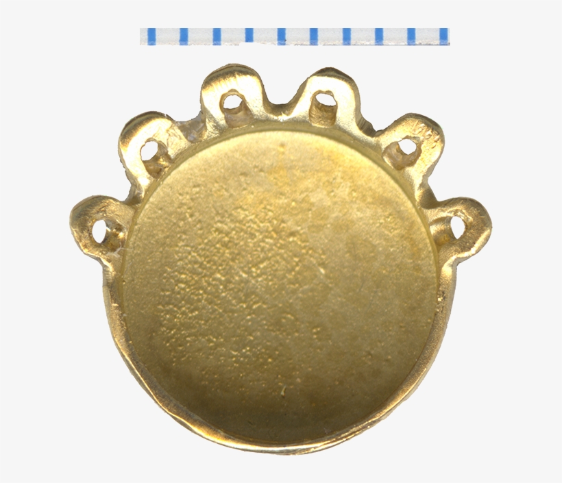 Coms10mmshell1200dpi - Antique, transparent png download