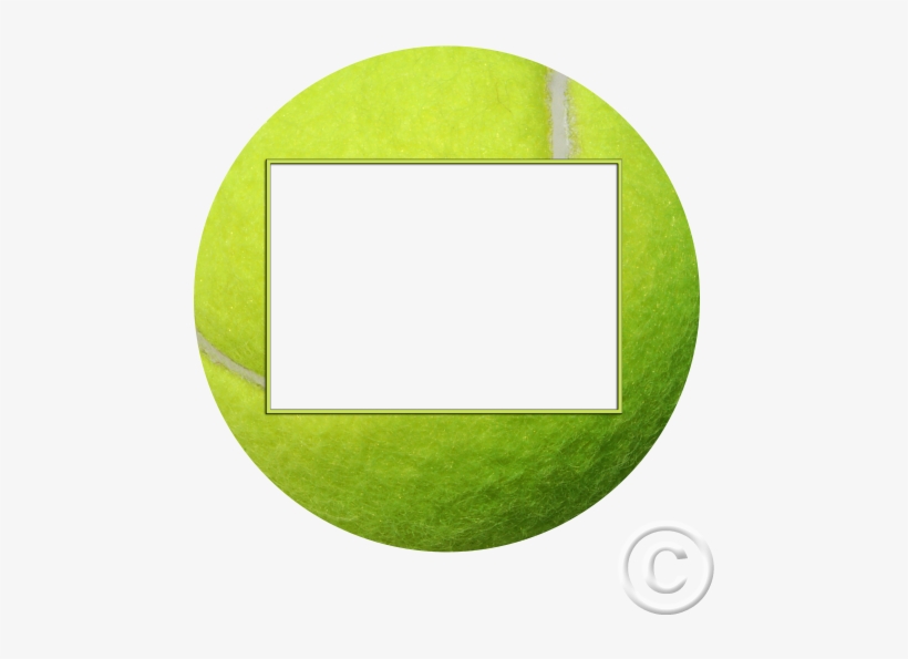 Photoshop Clipart Plaque - Circle, transparent png download