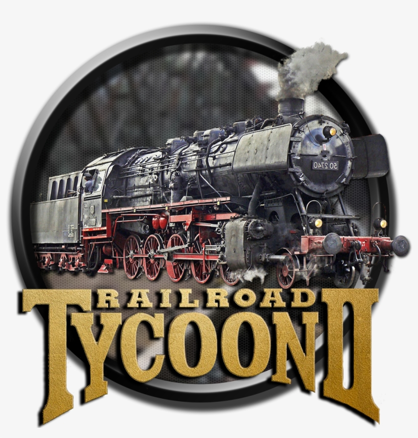 Liked Like Share - Locomotive, transparent png download