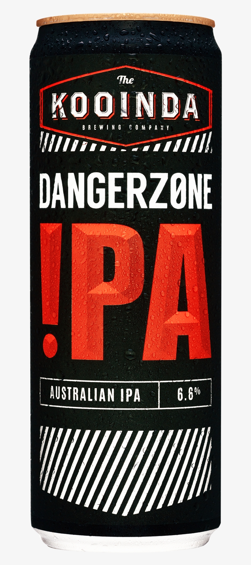 Kooinda Dz 355ml Web - Bottle, transparent png download