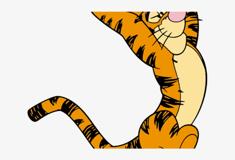 Clip Art, transparent png download