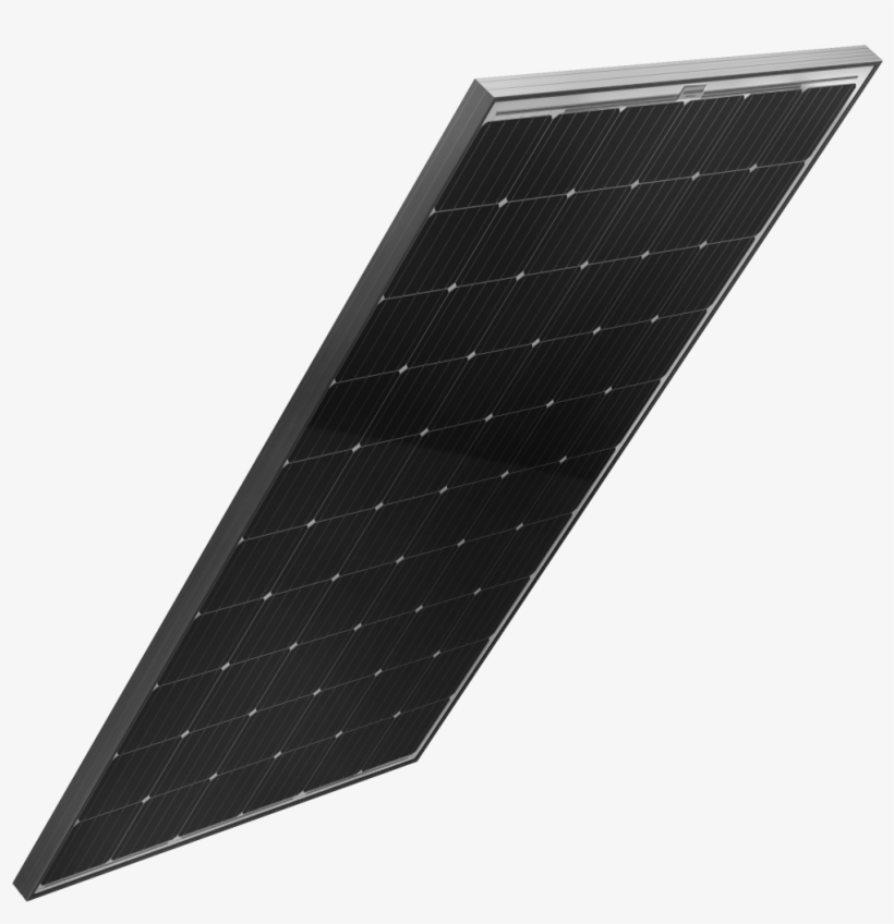 High Yields - Gadget, transparent png download