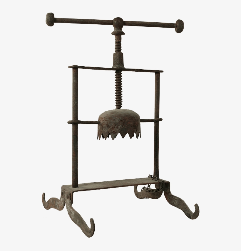 Here You Can See A Selection From The More Than 40 - Bronze, transparent png download