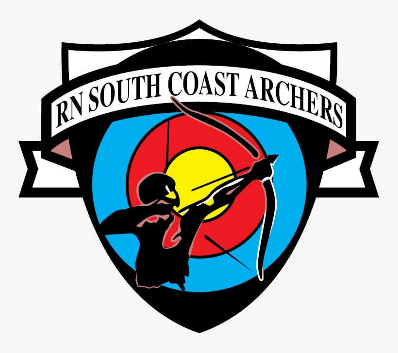 Rnsca Logo For Web, transparent png download