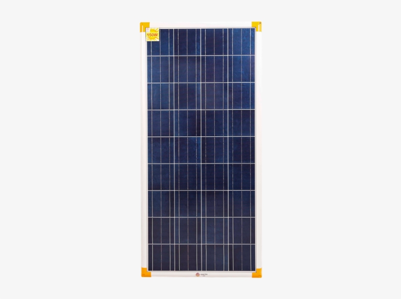 Solar Power, transparent png download