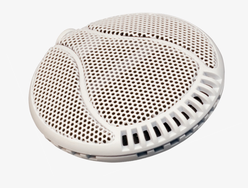 Imbcw-web - Circle, transparent png download