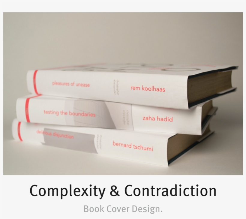 Complexity & Contradiction - Education And Culture Dg, transparent png download