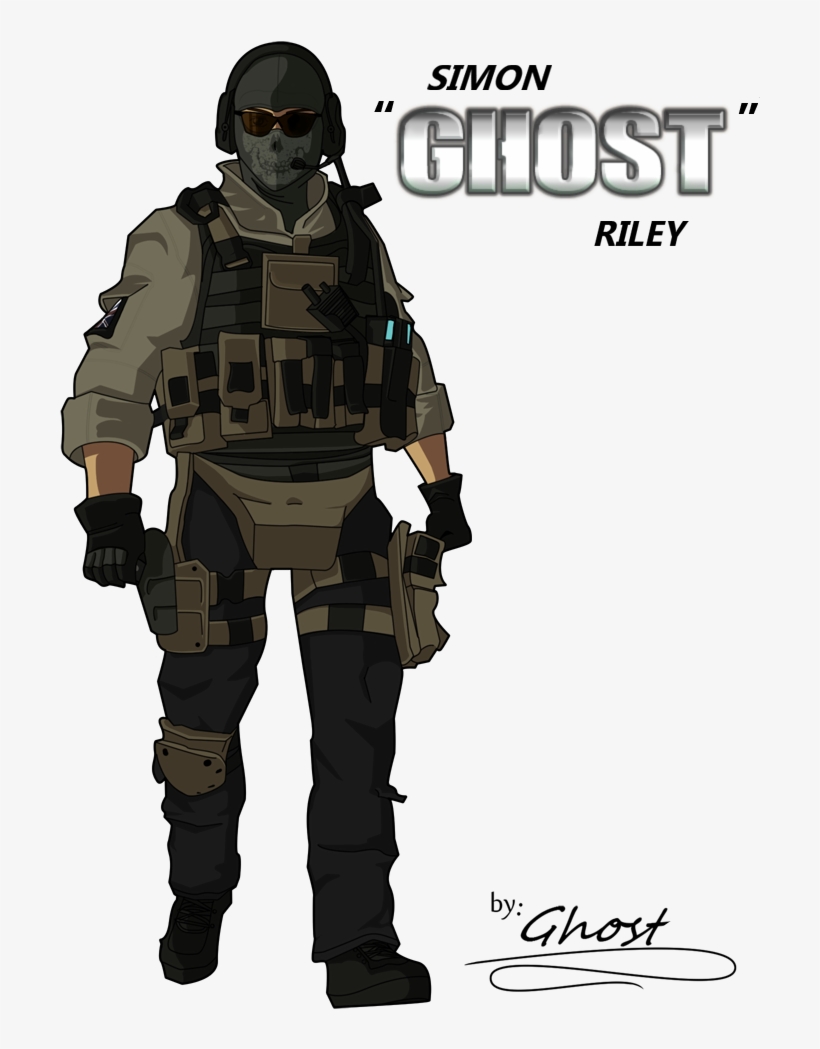 773 X 1000 3 - Soldier, transparent png download