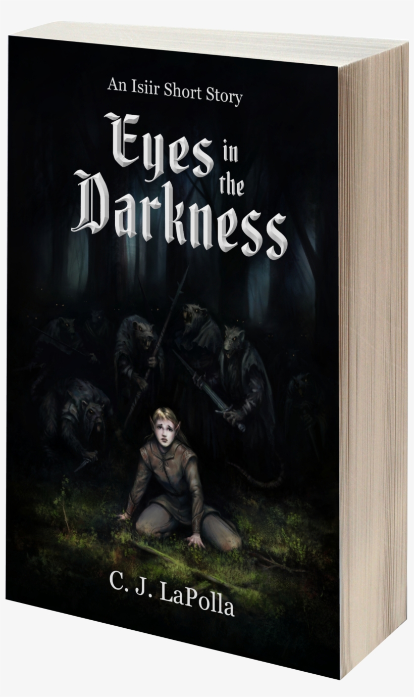 A Funny Thing Happened - Album Cover, transparent png download