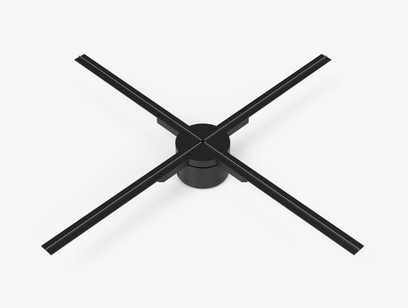 Edition - Holography, transparent png download