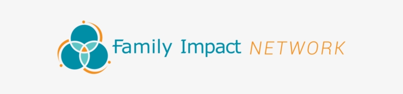 Fin Banner V, transparent png download