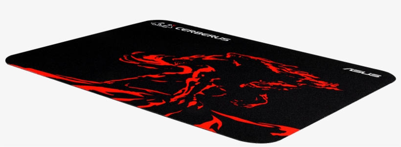 Previous - Next - Superhero, transparent png download