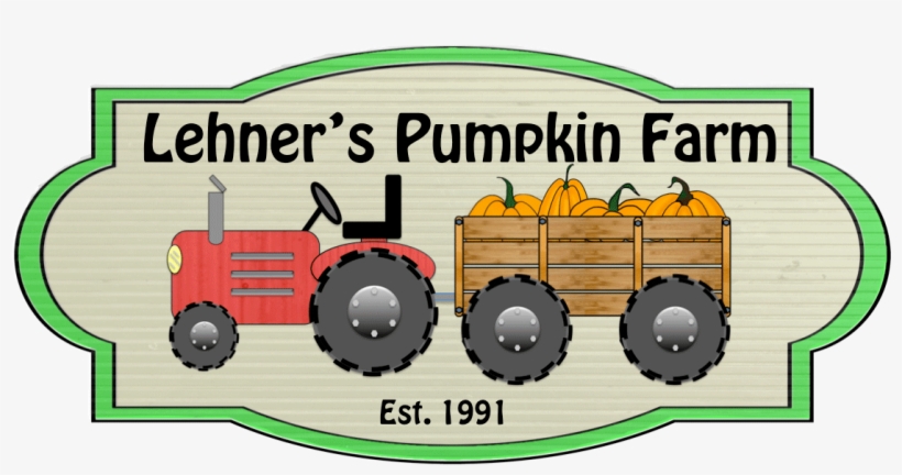 Pumpkin Catapult Clipart - Railroad Car, transparent png download