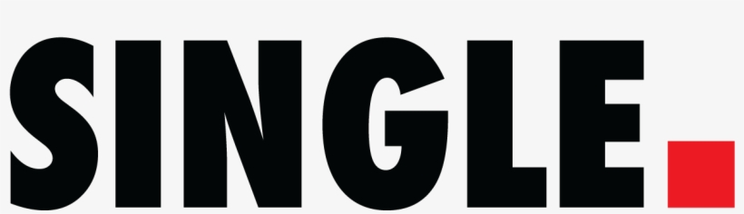 Image Is Not Available - Graphics, transparent png download