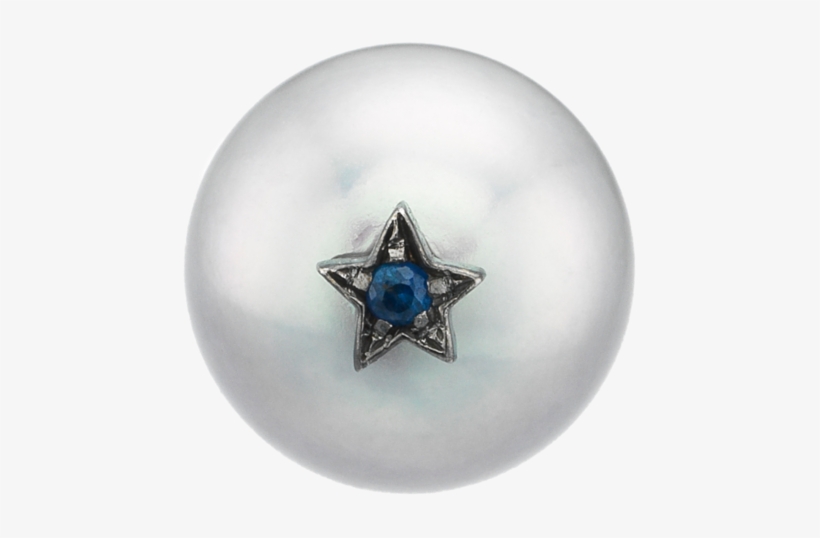 Sphere, transparent png download
