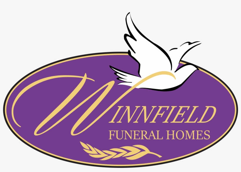 Funeral Clipart Funeral Director - Party Golden Age Of Knowhere, transparent png download