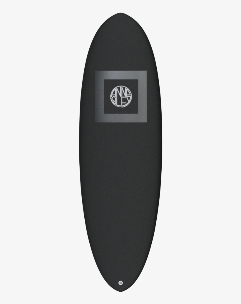Surfboard, transparent png download