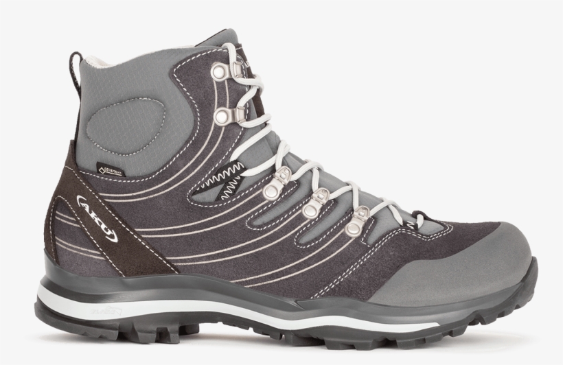 Basketball Shoe, transparent png download