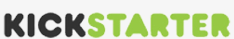 Great When A $1 Million Kickstarter Project Implodes - Kantar Worldpanel Logo Png, transparent png download