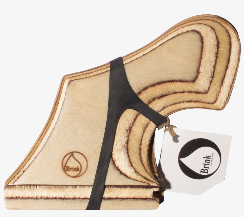 Donald Brink Fins, transparent png download