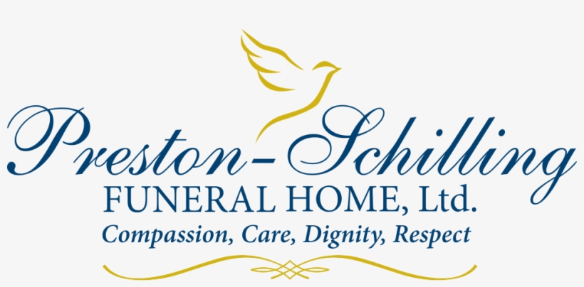 Funeral Home Logo, transparent png download