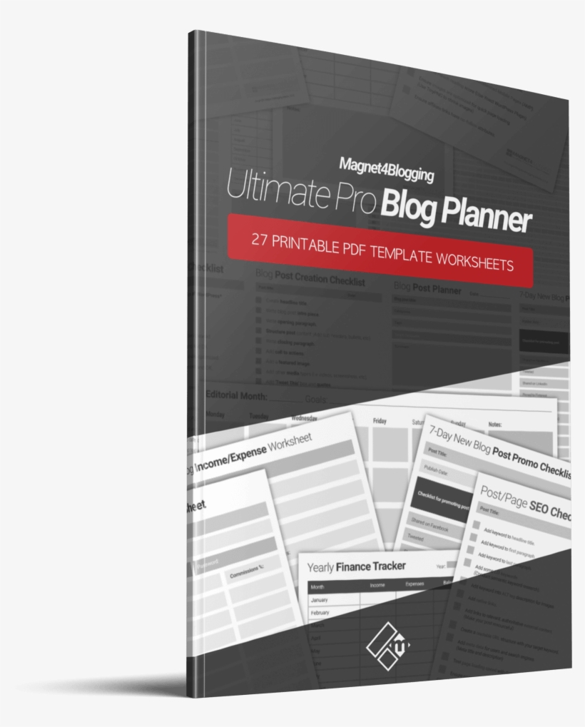 Get Motivated - Flyer, transparent png download