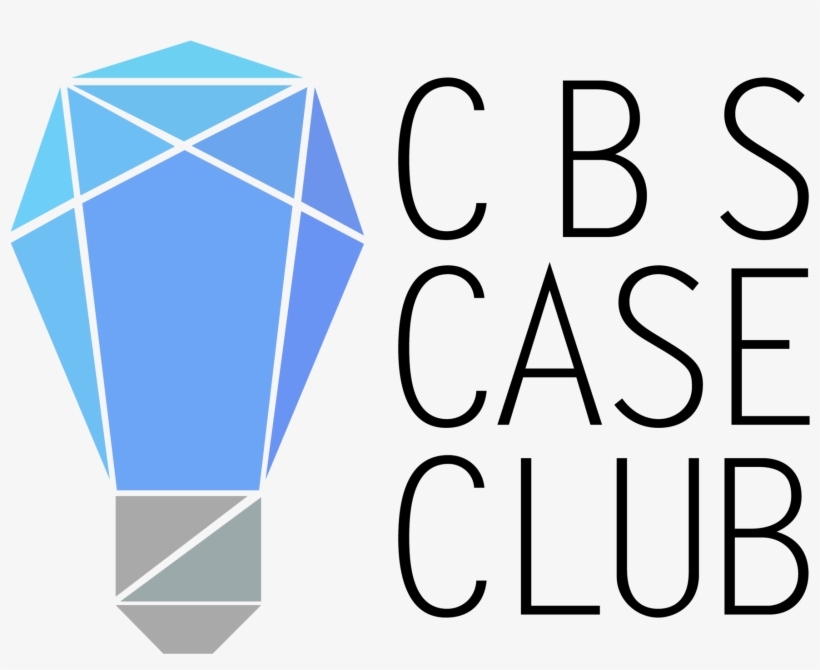 Cbs Png, transparent png download