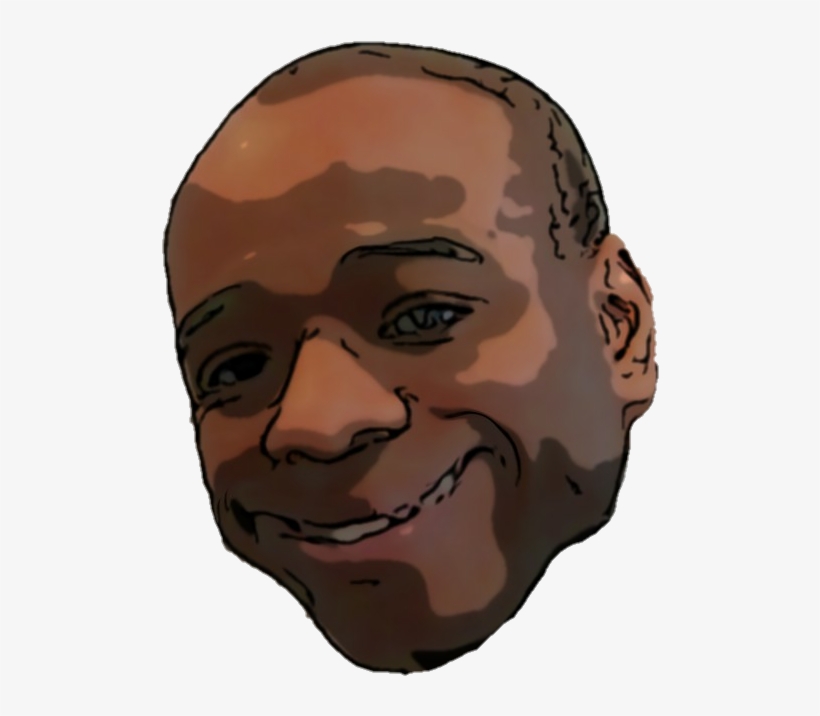 888 X 852 3 - Stephen Wiltshire Png, transparent png download