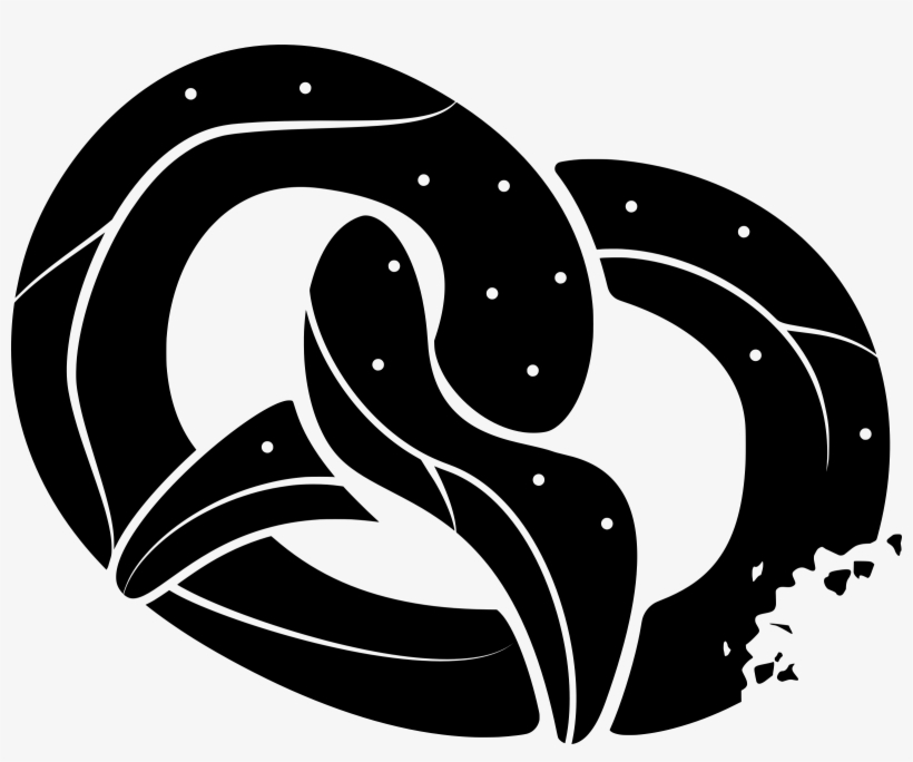 2400 X 1886 1 - Cookie, transparent png download