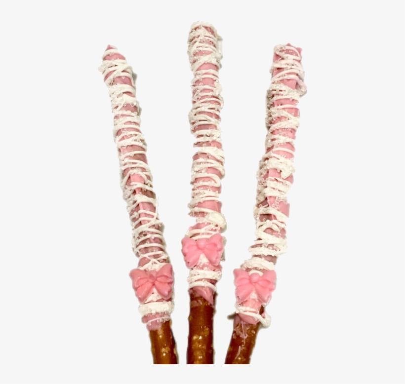 Ice Cream Cone, transparent png download