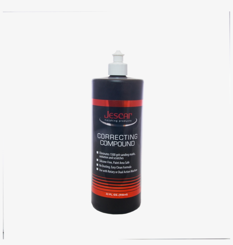 Exactly What You Would Expect In A High Performance - Mane, transparent png download