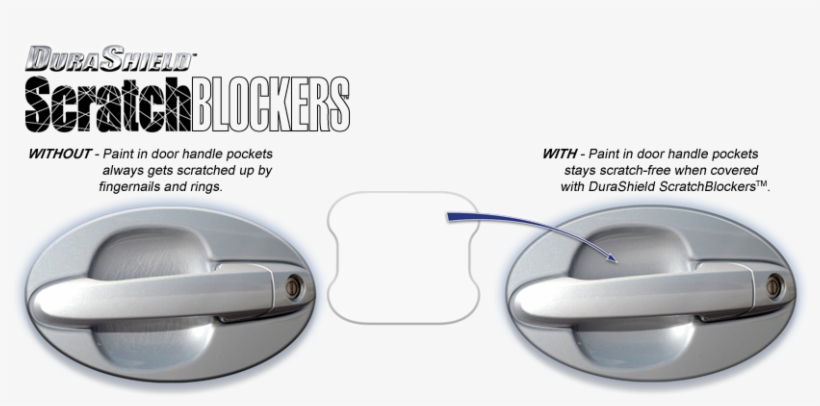 Image Description - Rear-view Mirror, transparent png download