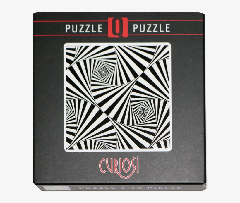 Q Puzzle "shimmer 05" - Cosmetics, transparent png download